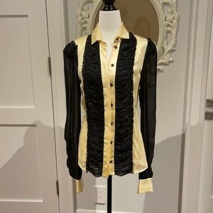 D&G shirts